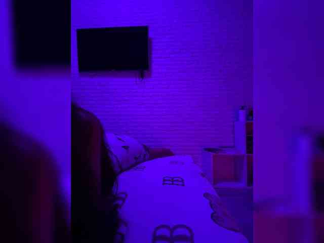 grkvs webcam