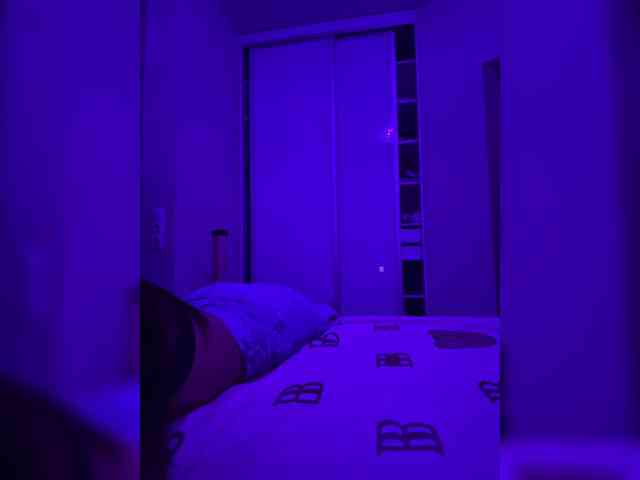 grkvs webcam