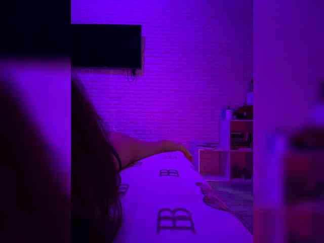grkvs webcam