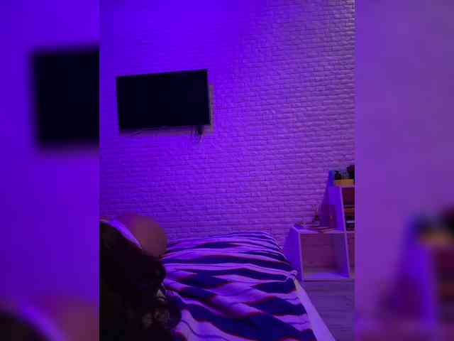 grkvs webcam