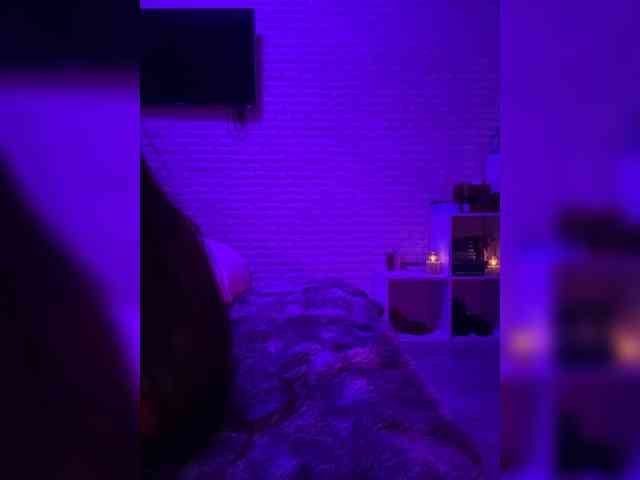 grkvs webcam