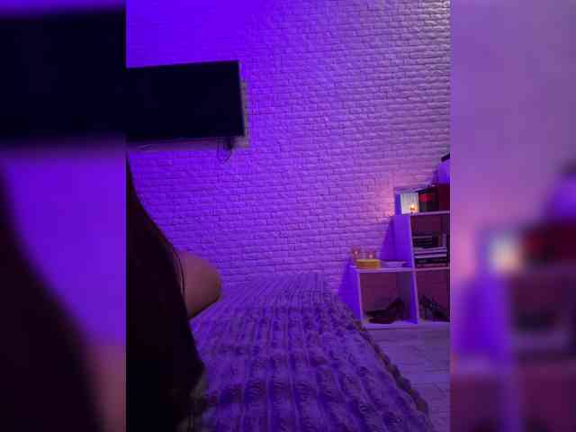grkvs webcam