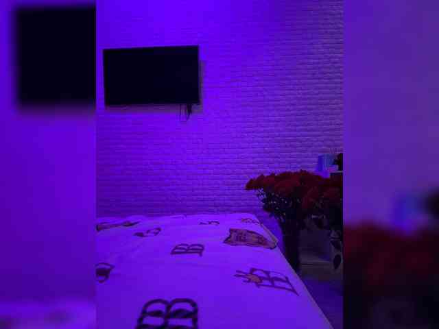 grkvs webcam
