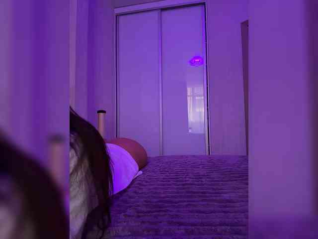 grkvs webcam