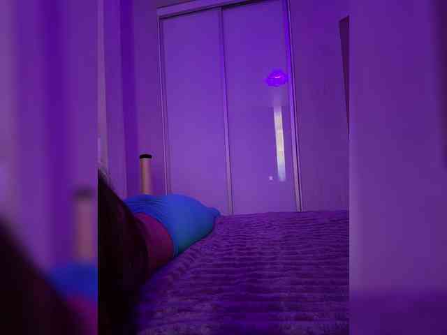 grkvs webcam