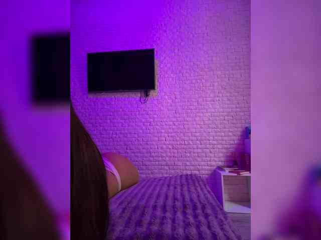 grkvs webcam