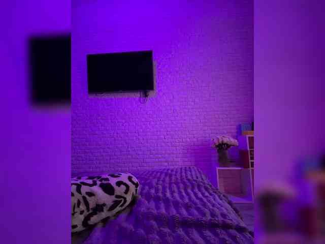 grkvs webcam