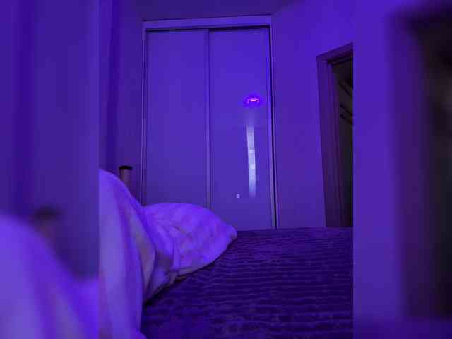 grkvs webcam
