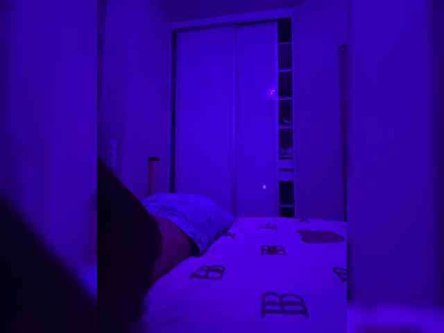 Sweetkira25