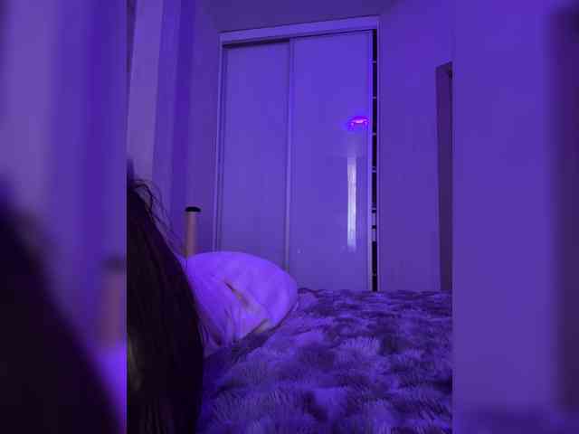 grkvs