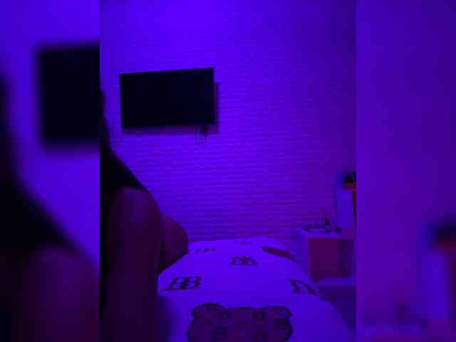 grkvs webcam