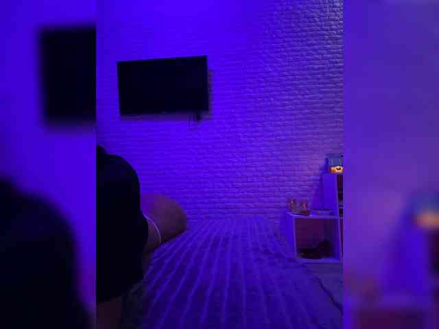 grkvs webcam