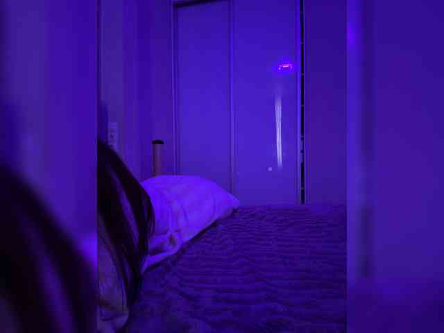 grkvs webcam
