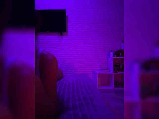 grkvs webcam