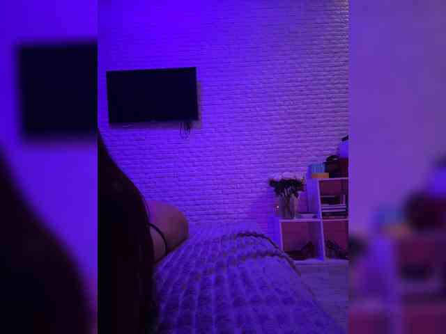 grkvs webcam