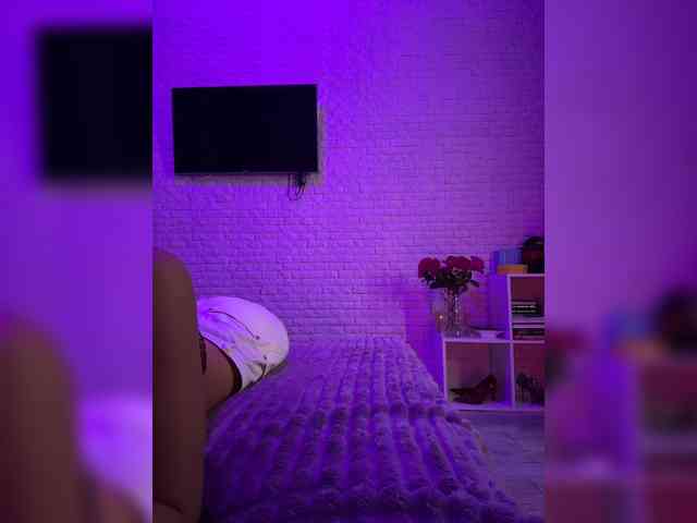 grkvs webcam