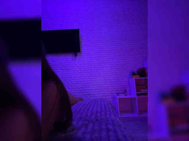 grkvs webcam