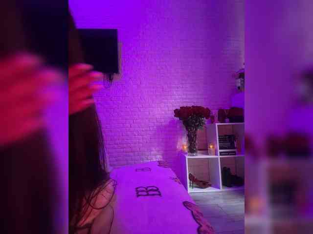 grkvs webcam