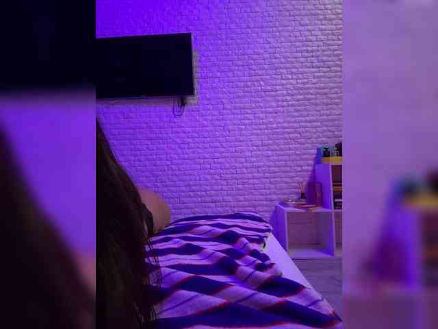 grkvs webcam