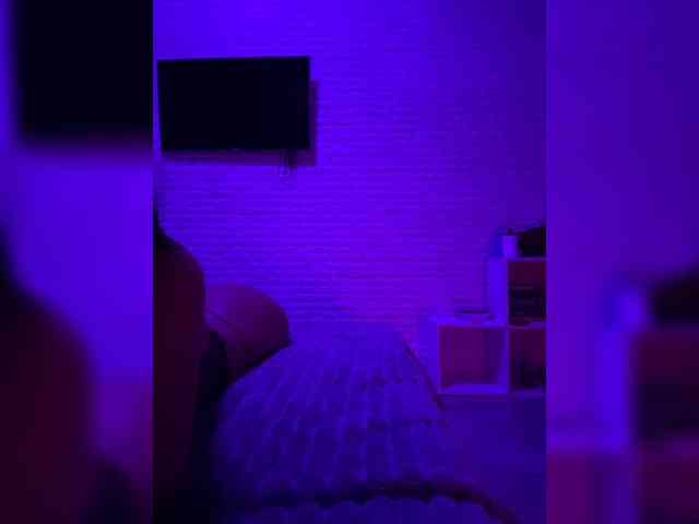 grkvs webcam