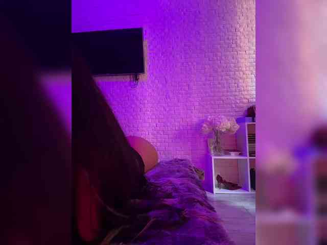 grkvs webcam