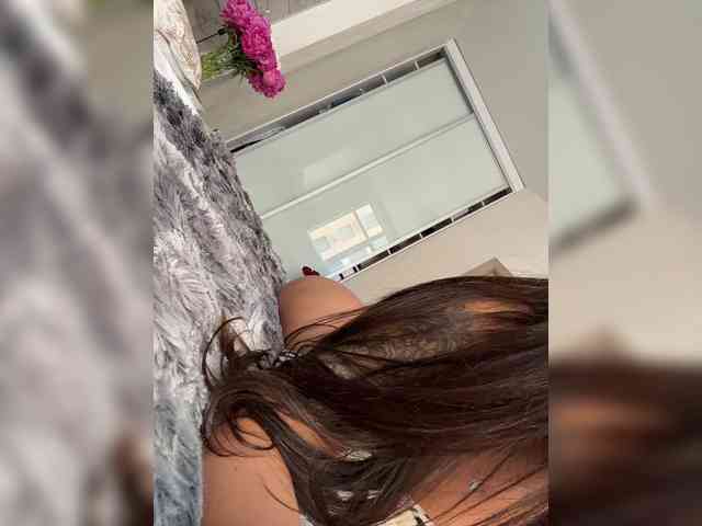 grkvs webcam