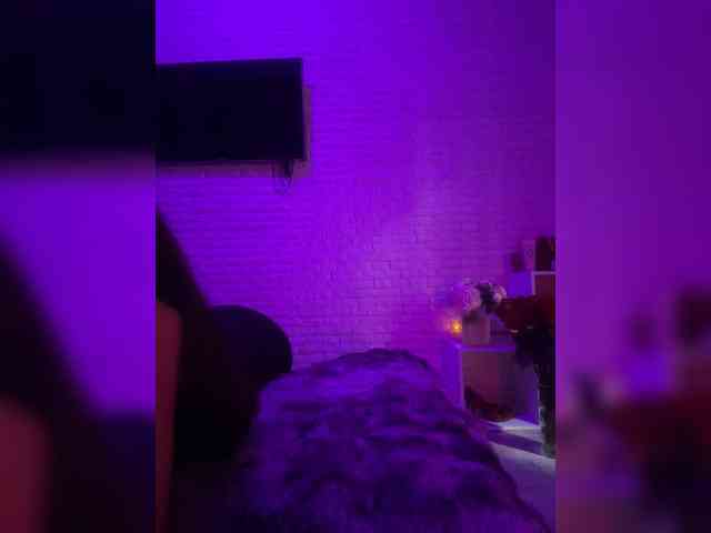 grkvs webcam