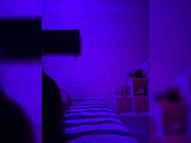 grkvs webcam