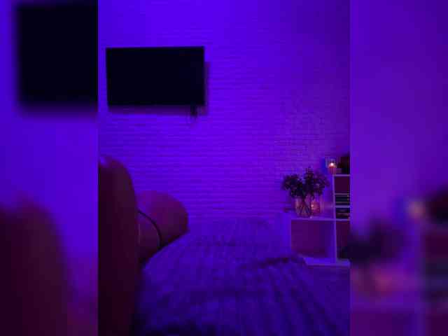 sweetkira25 Sex Cam Show