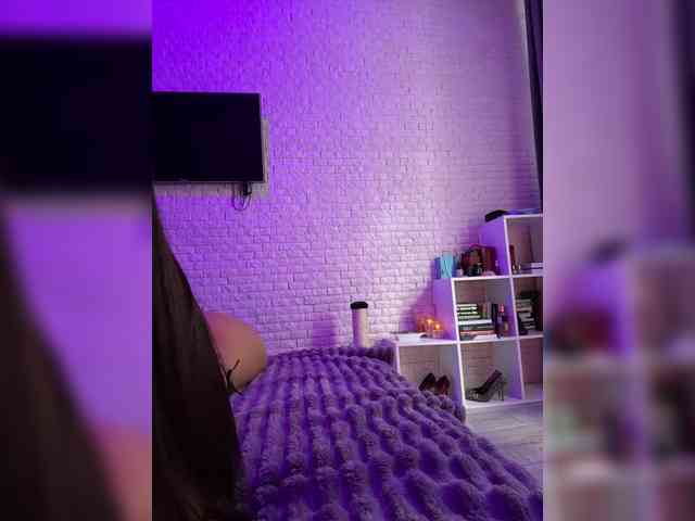 grkvs webcam