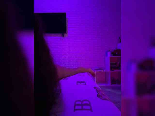 grkvs webcam
