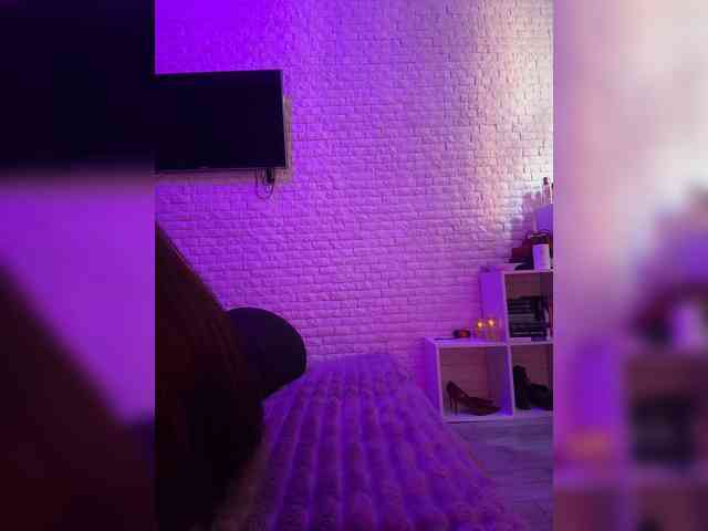 grkvs webcam