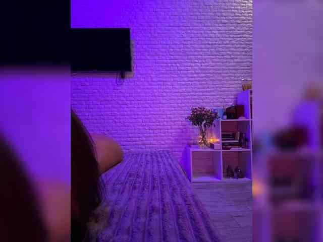 grkvs webcam
