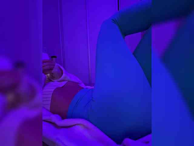 grkvs webcam