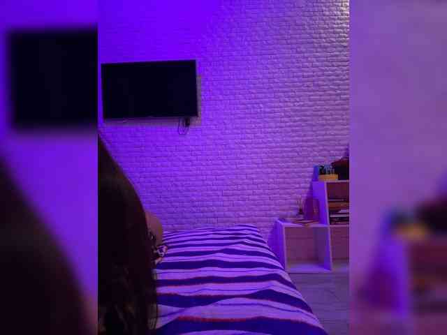 grkvs webcam