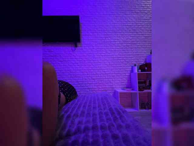 grkvs webcam