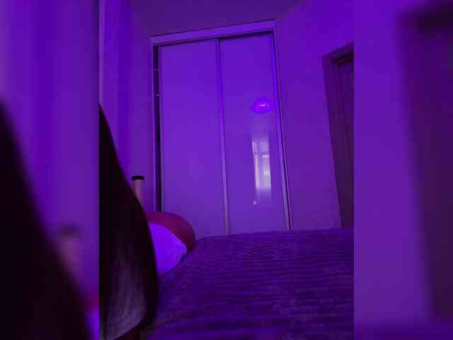 grkvs webcam