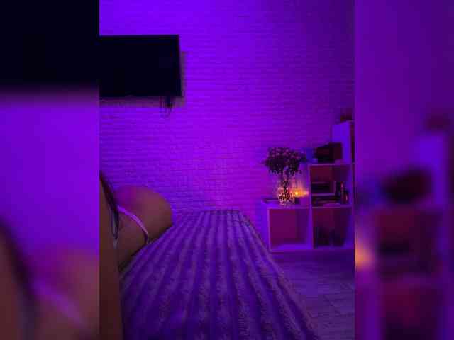 grkvs webcam