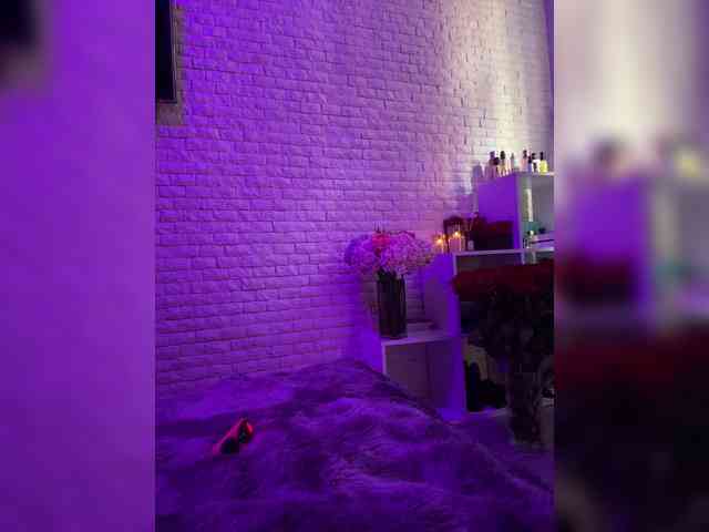 grkvs webcam