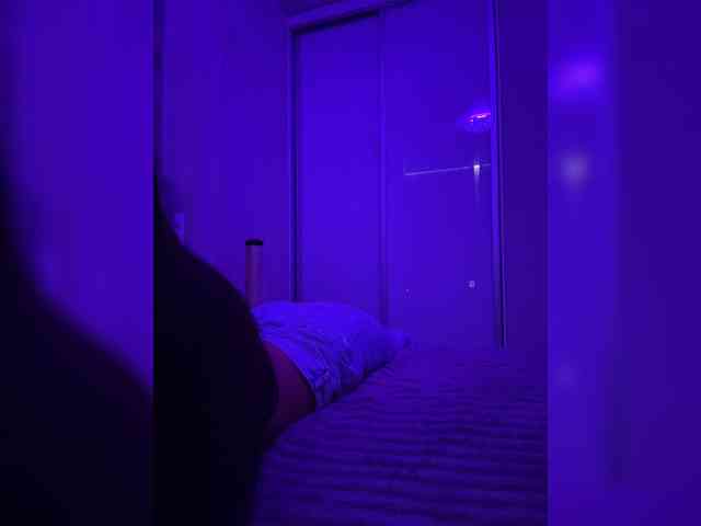 grkvs webcam
