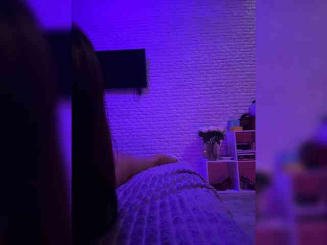 grkvs webcam