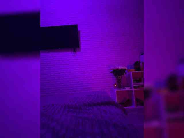 grkvs webcam