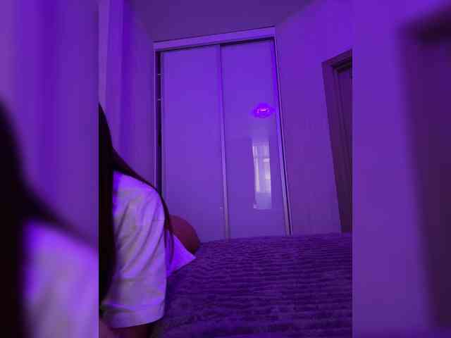 grkvs webcam