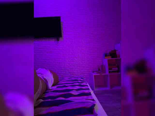 grkvs webcam