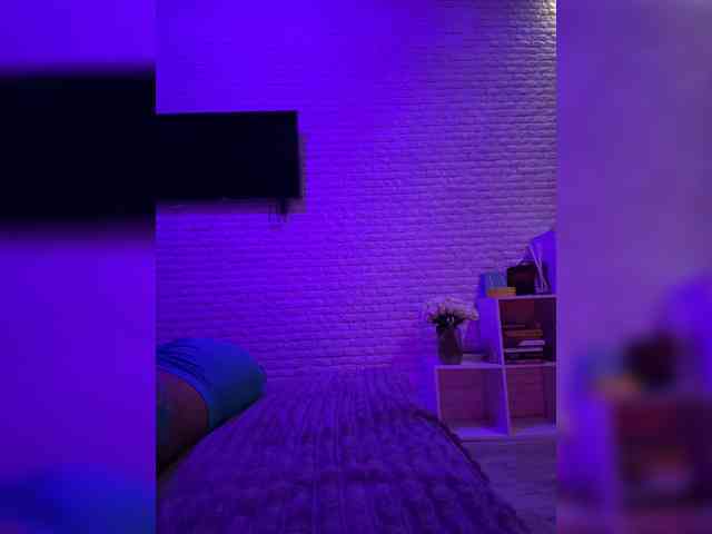 grkvs webcam
