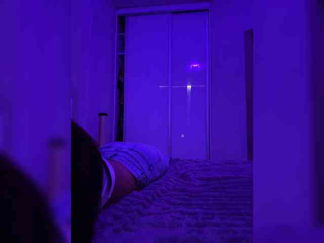grkvs webcam