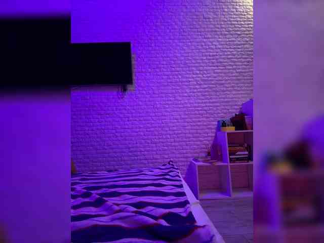 grkvs webcam
