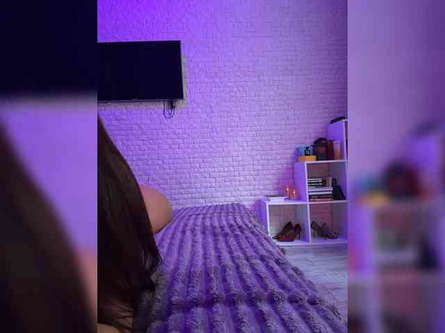 grkvs webcam