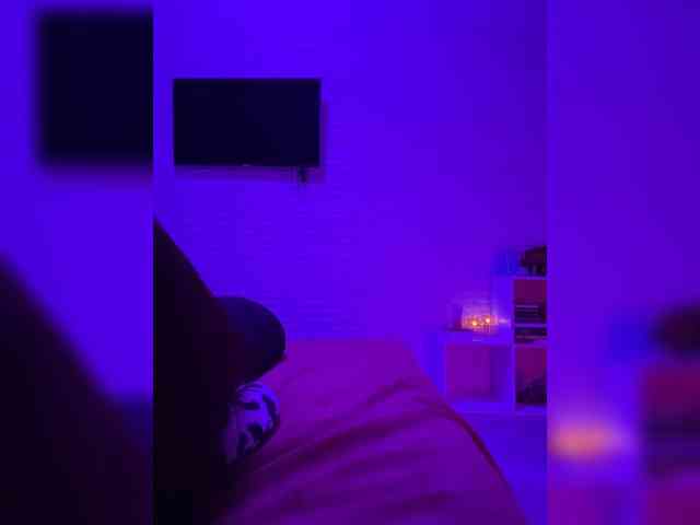 grkvs webcam