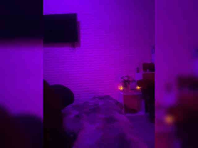 grkvs webcam